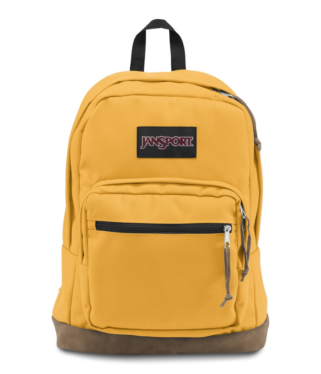 Find Your Perfect JanSport Bag BestSelling Backpack Collection in