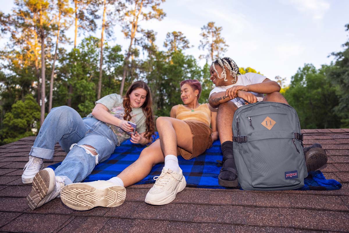 Backpack for Students University Backpacks