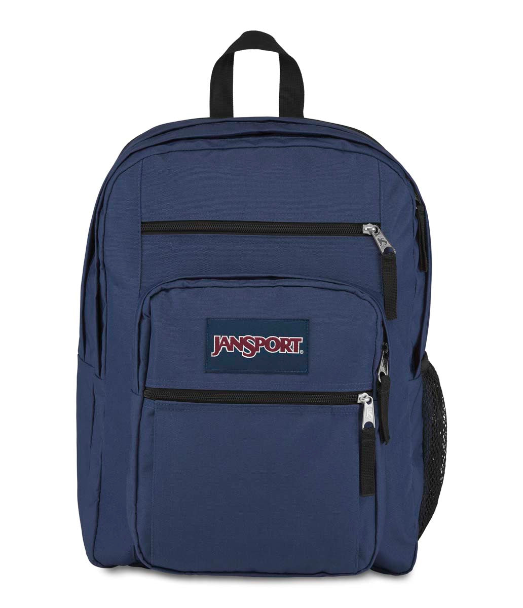 JanSport South Africa Your One Stop Shop for Trendy Backpacks