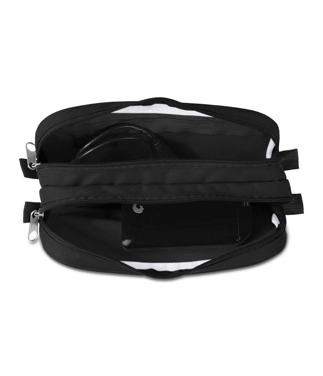 Large Accessory Pouch | Accessories | JanSport South Africa