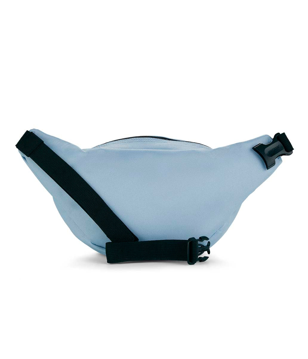 Waist Pouch | Wait Bag for Girls and Boys