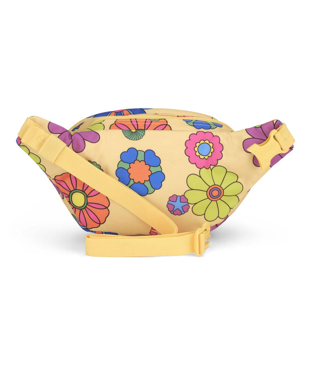 Fifth Avenue Waist Pack | Fanny Packs | JanSport South Africa Online