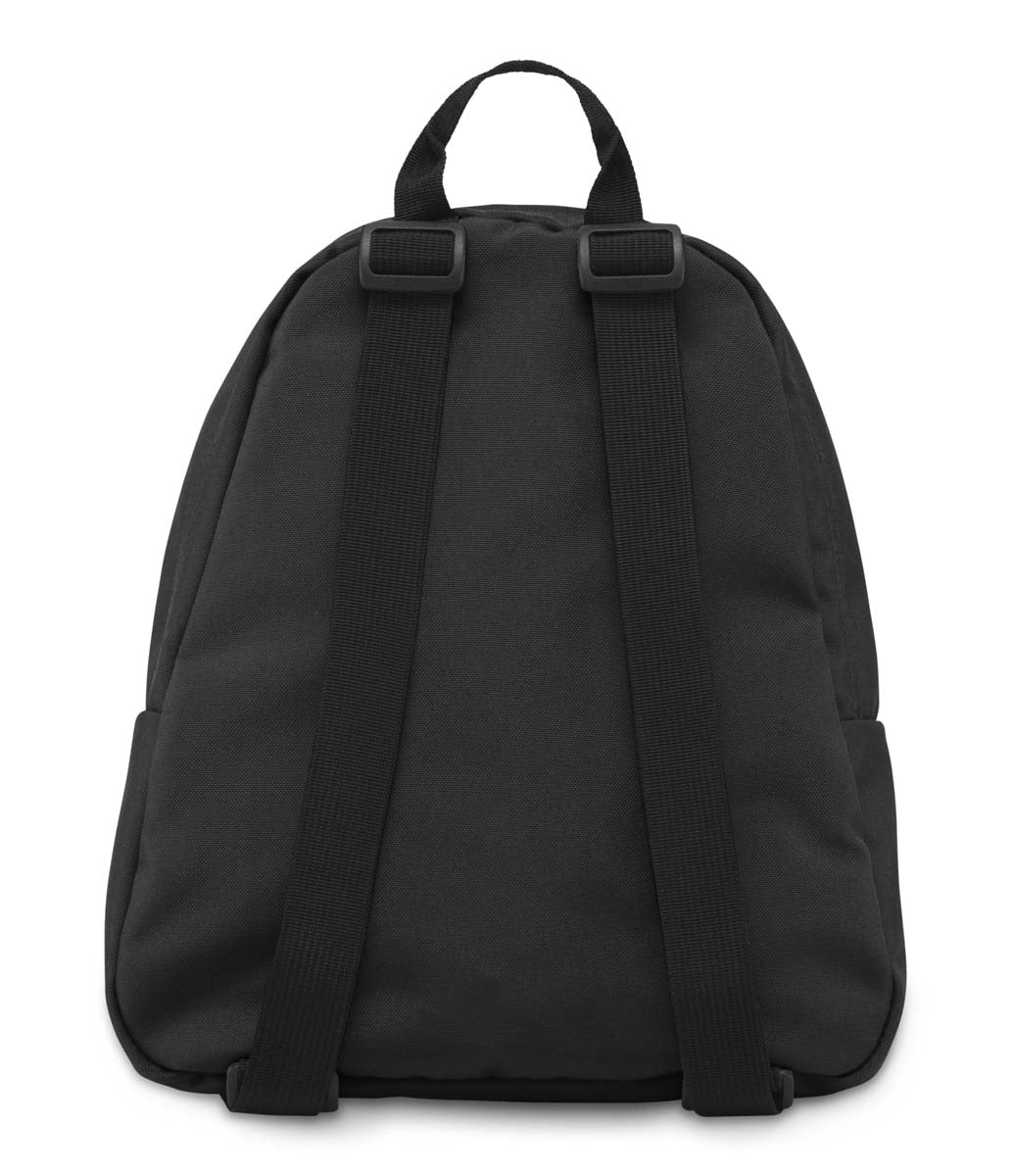 Half Pint Mini Backpack | JanSport South Africa