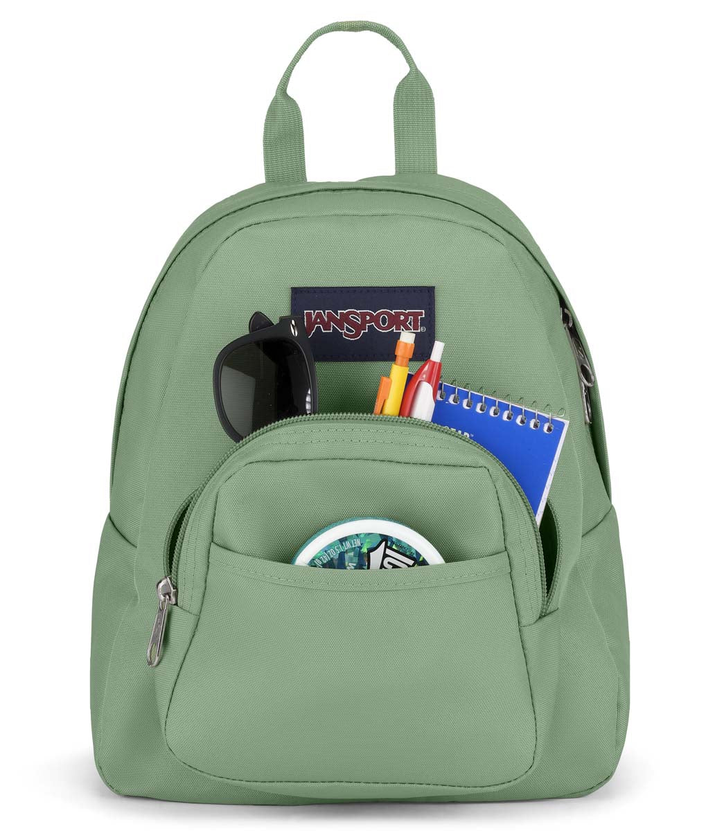 Half Pint Mini Backpack | JanSport South Africa