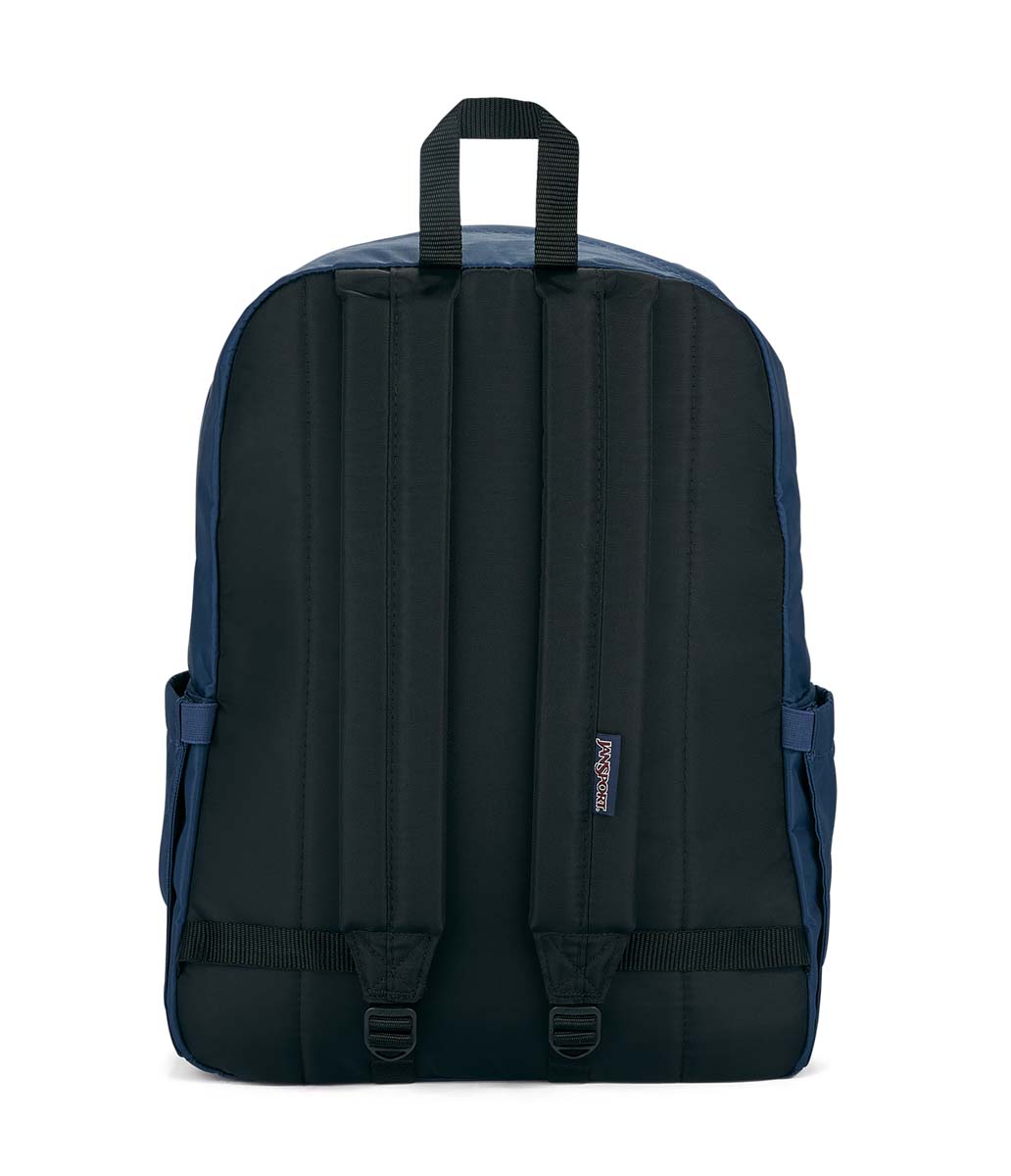 Double Break BackPack | JanSport South Africa