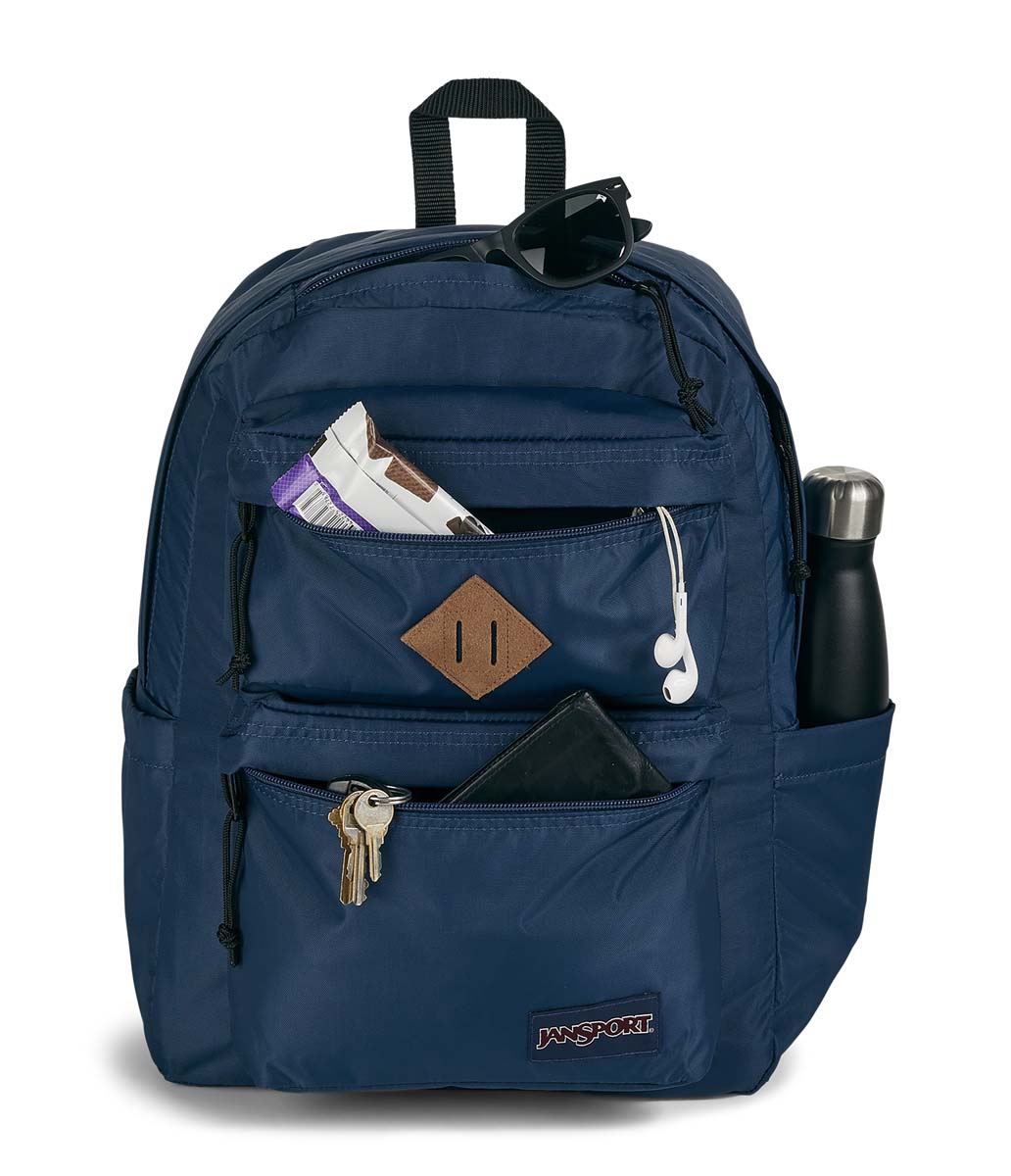 Double Break BackPack | JanSport South Africa