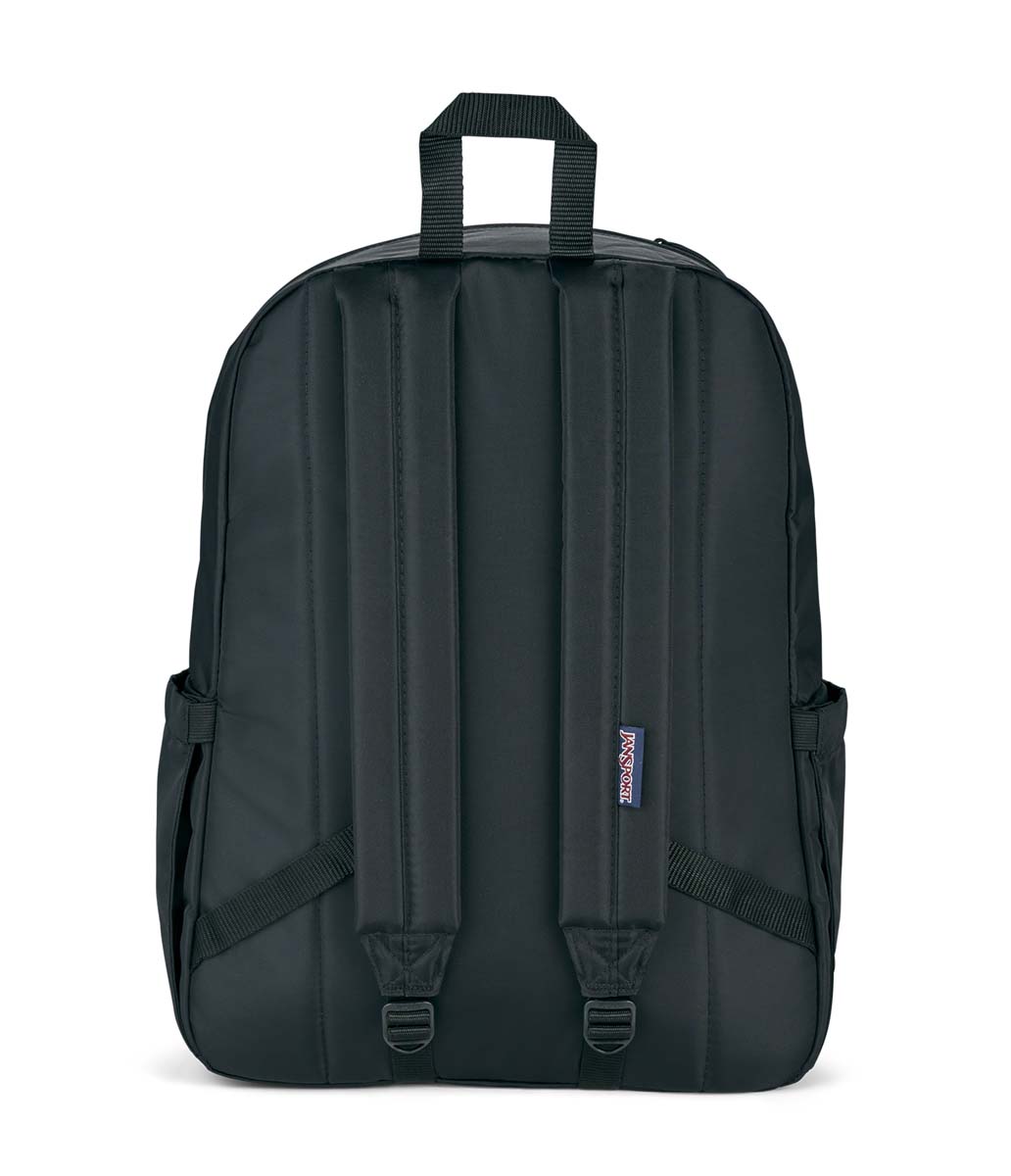 jansport backpack south africa Double Break BackPack