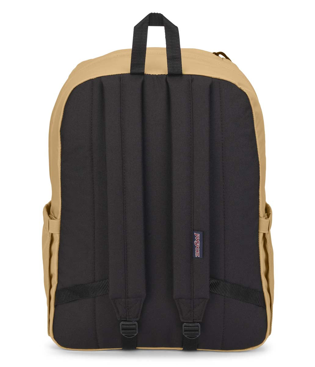 Double Break BackPack | JanSport South Africa