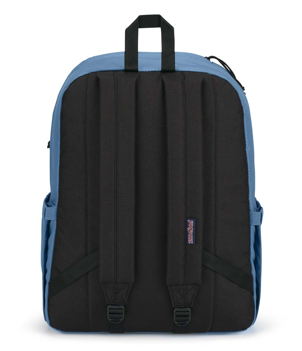 Double Break BackPack | JanSport South Africa