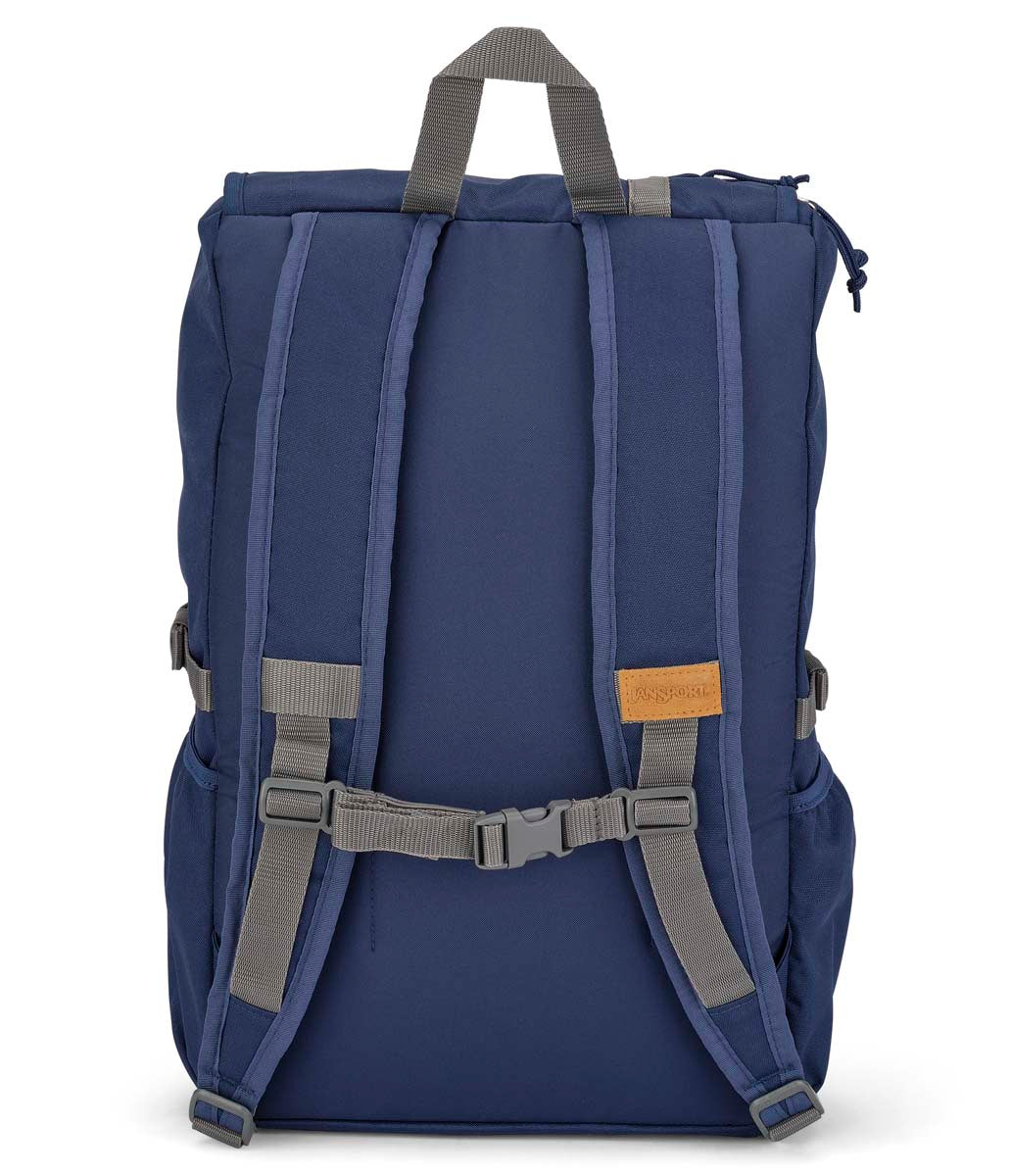 Hatchet Backpack - Urban Meets Outdoor Pack | JanSport South Africa