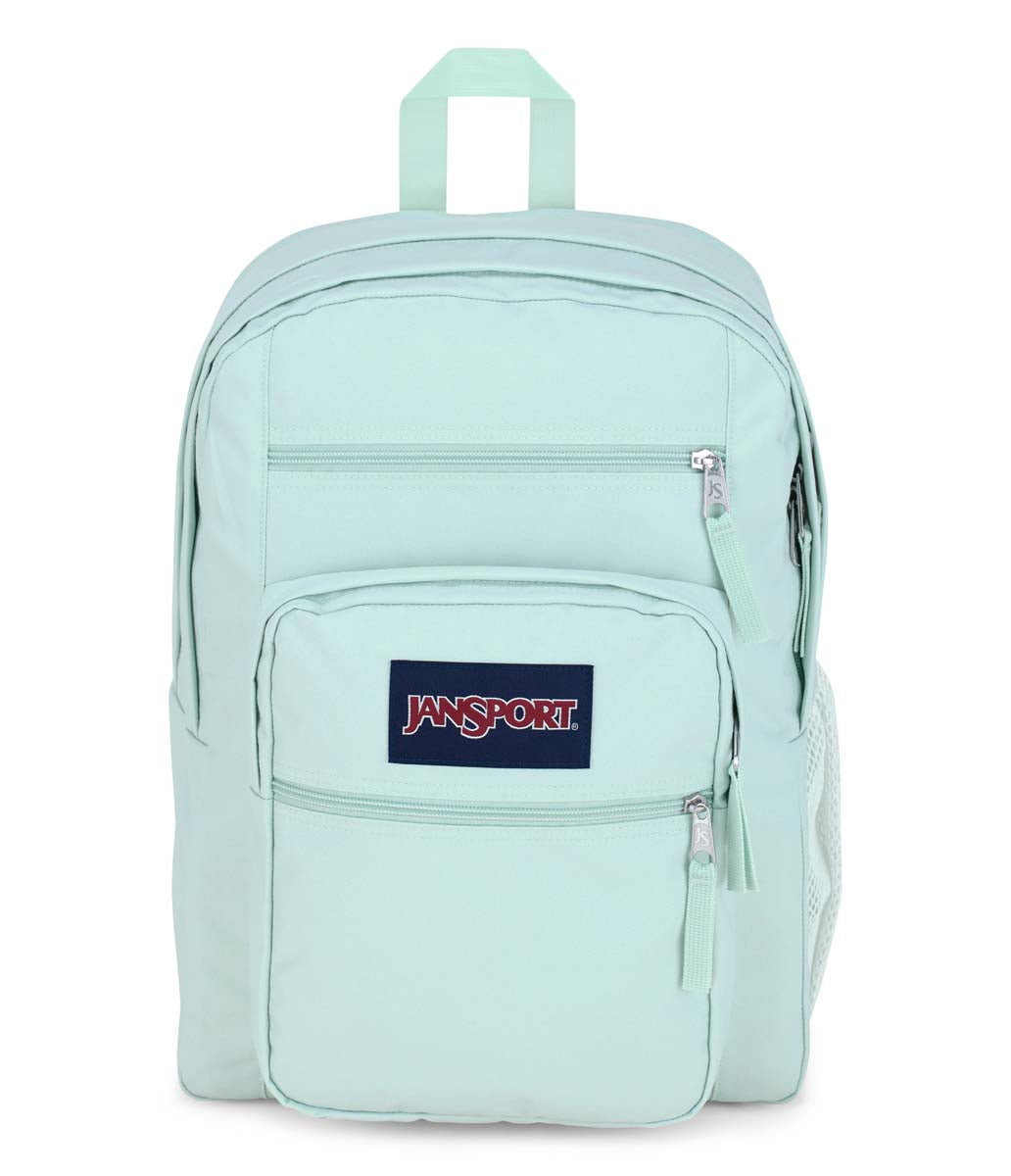 jansport backpack south africa Big Student Avet SX Raptor 6/4 JanSport backpacks are the Size:S902 PE2-4 HoverJuggle