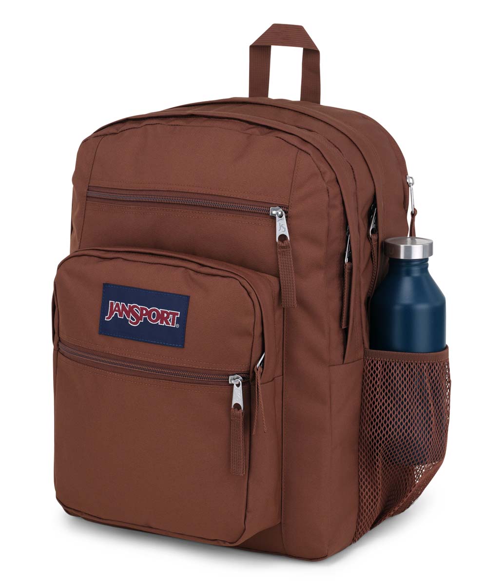 Big Student Backpack | JanSport South Africa