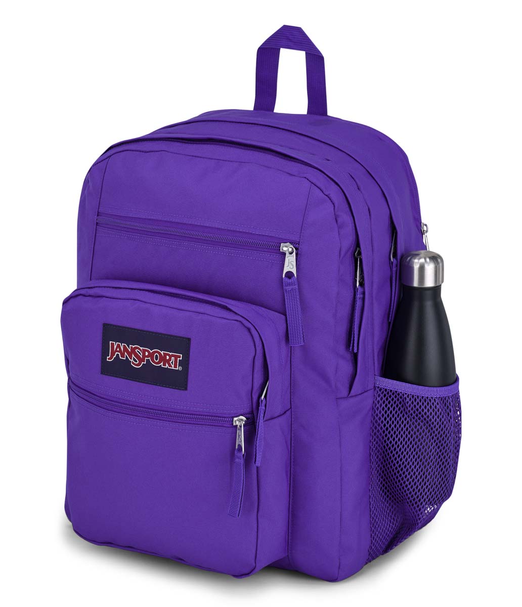 Big Student Backpack | JanSport South Africa