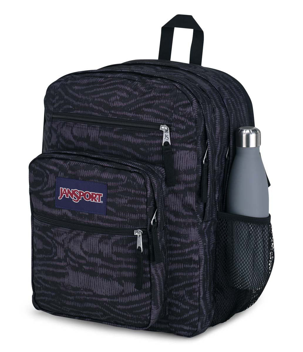 18 inch laptop backpack under armour 1378413 Contain 2.0 – The Park Wholesale Color:BFL this backpack is built Navy Nike Max Air category:fishing_storage