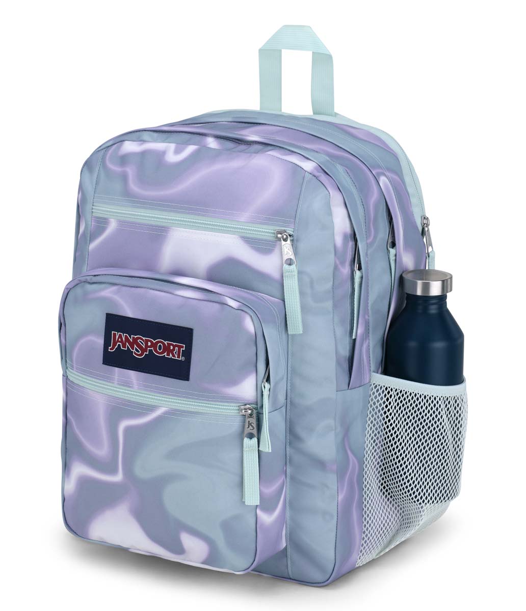 Big Student Backpack | JanSport South Africa
