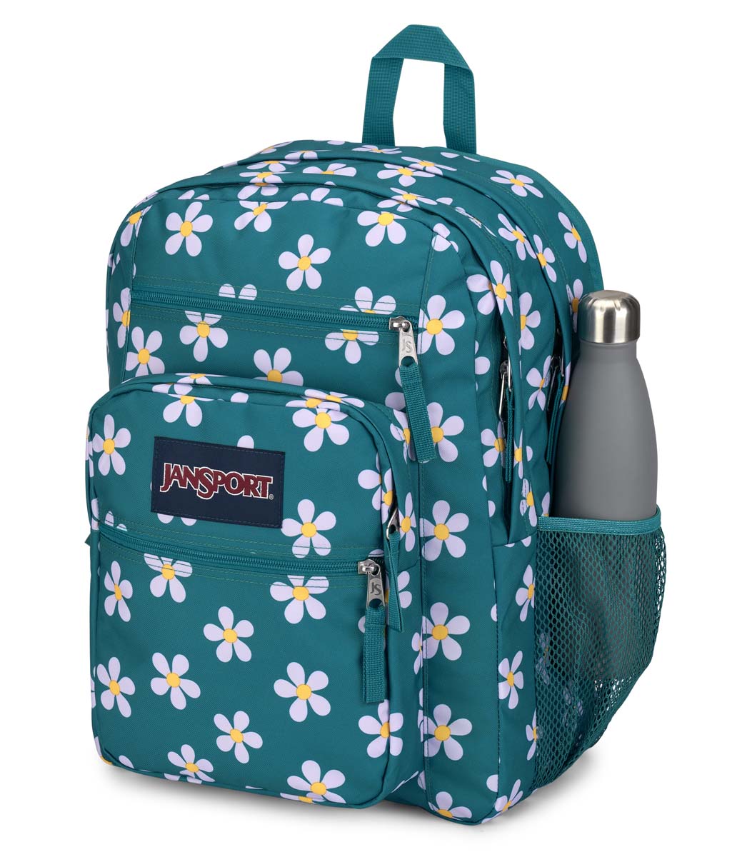 Big Student Backpack JanSport South Africa - Main Image