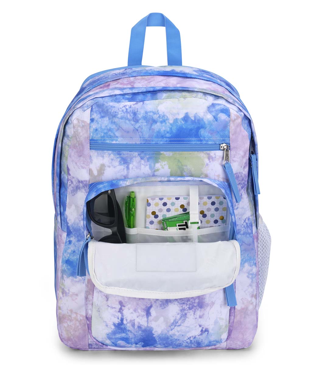 School backpacks outlet big