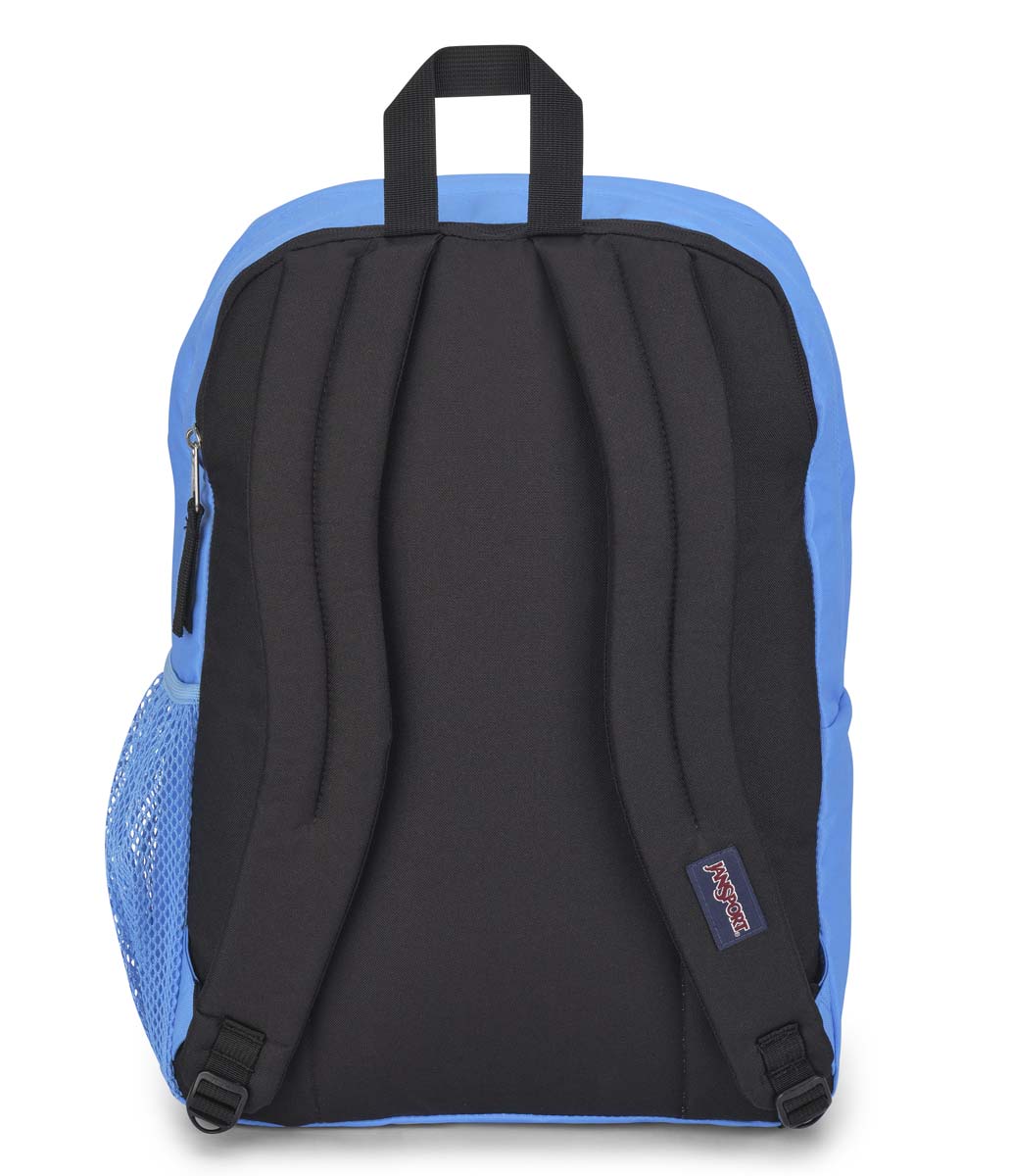 Big Student Backpack JanSport South Africa