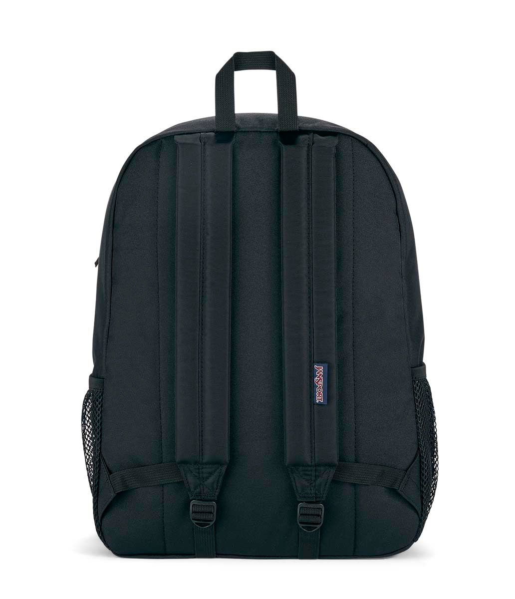 UNION PACK Black