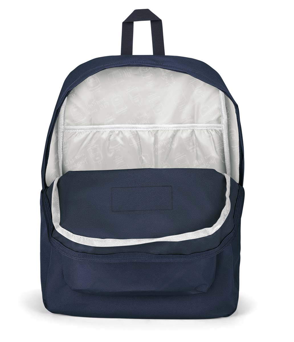 SuperBreak® Plus - Laptop Backpack | JanSport South Africa