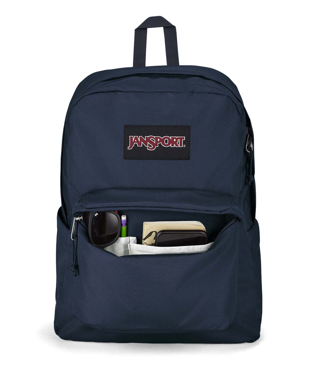 SuperBreak® Plus - Laptop Backpack | JanSport South Africa