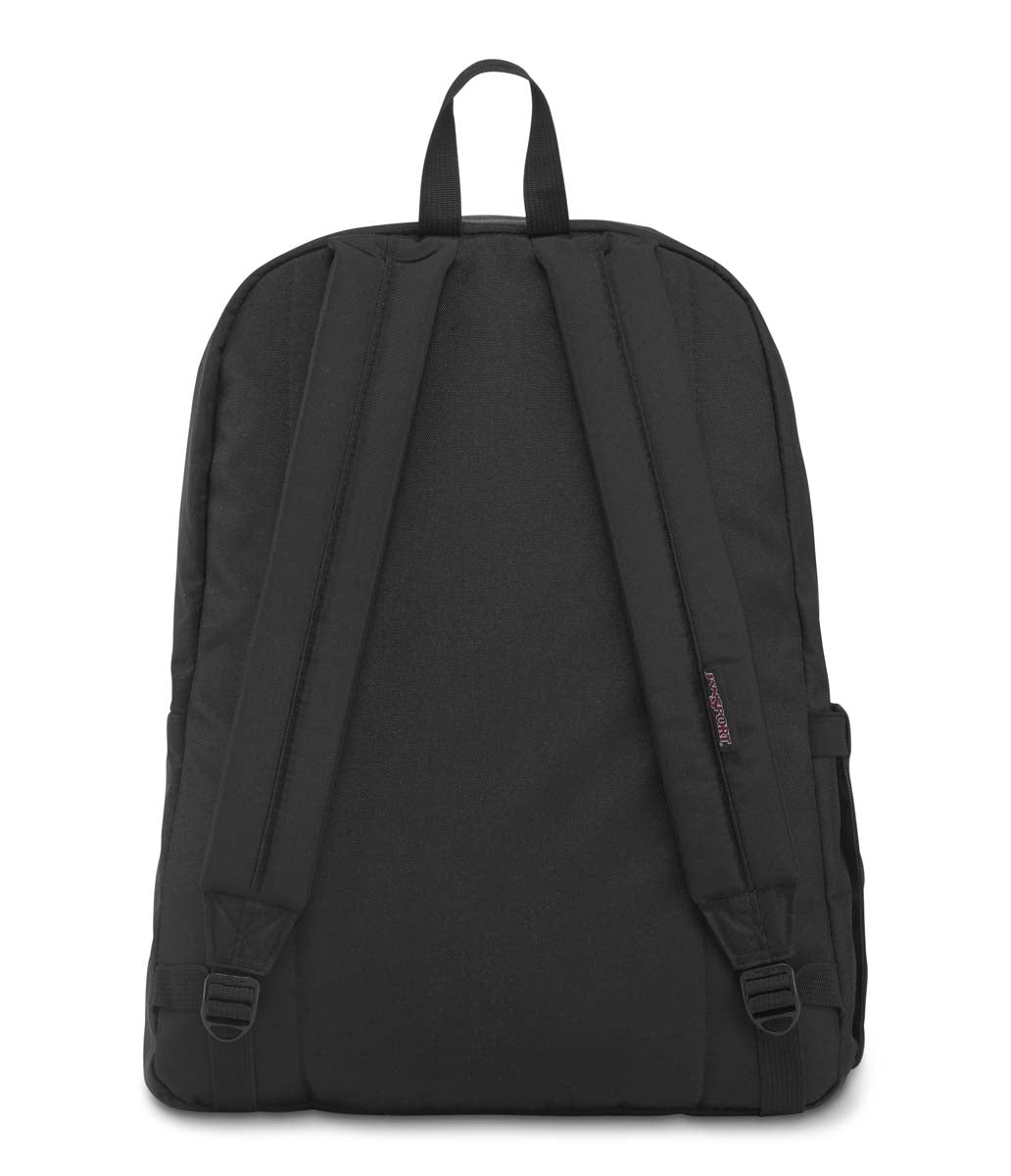 jansport backpack south africa SuperBreak® Plus - Laptop Backpack
