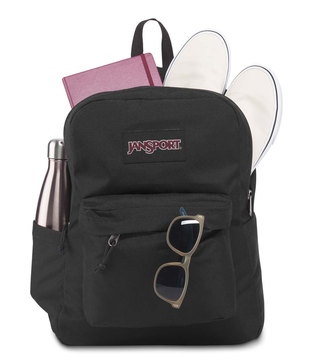 jansport backpack south africa SuperBreak® Plus - Laptop Backpack
