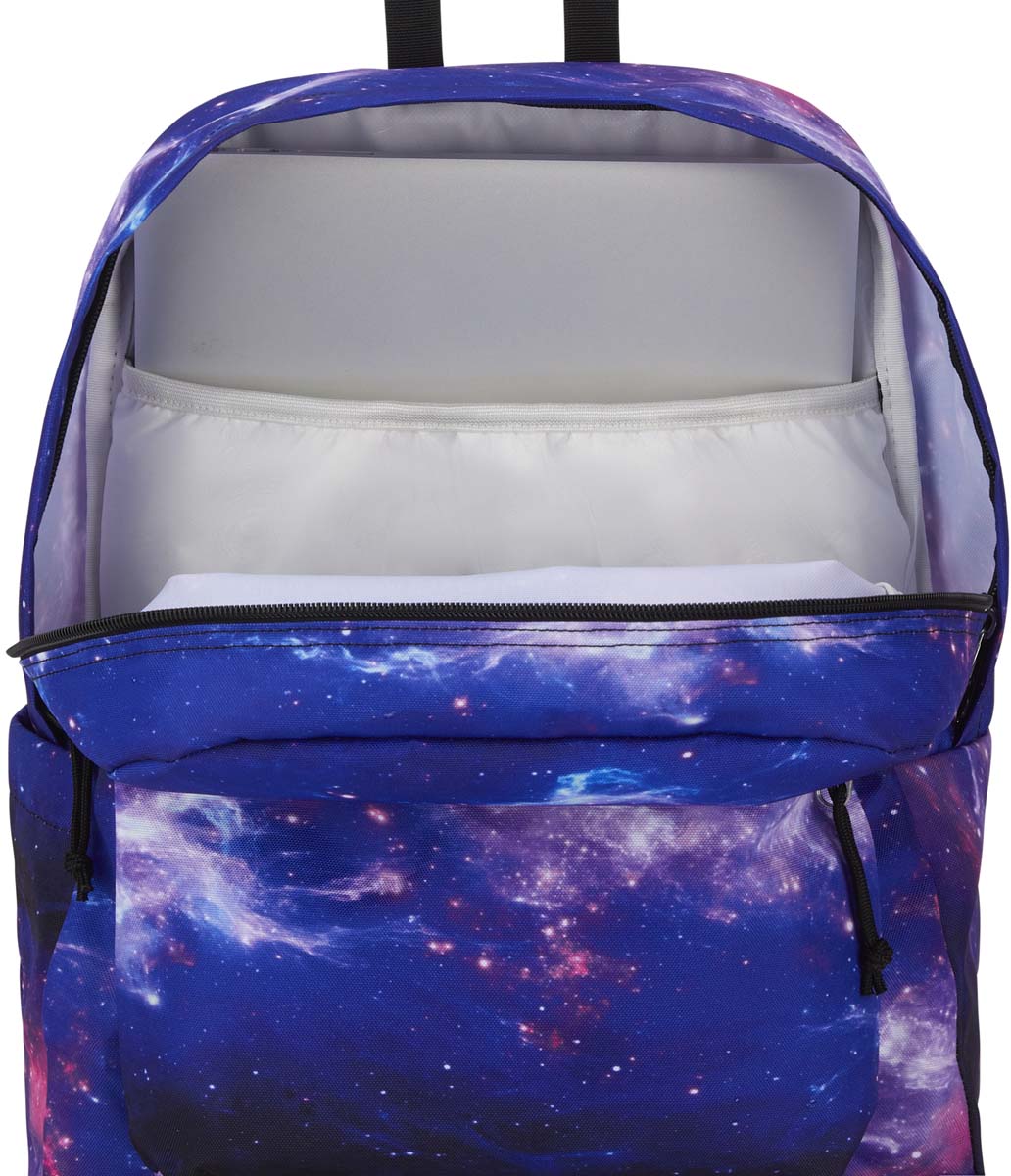SuperBreak® Plus - Laptop Backpack | JanSport South Africa