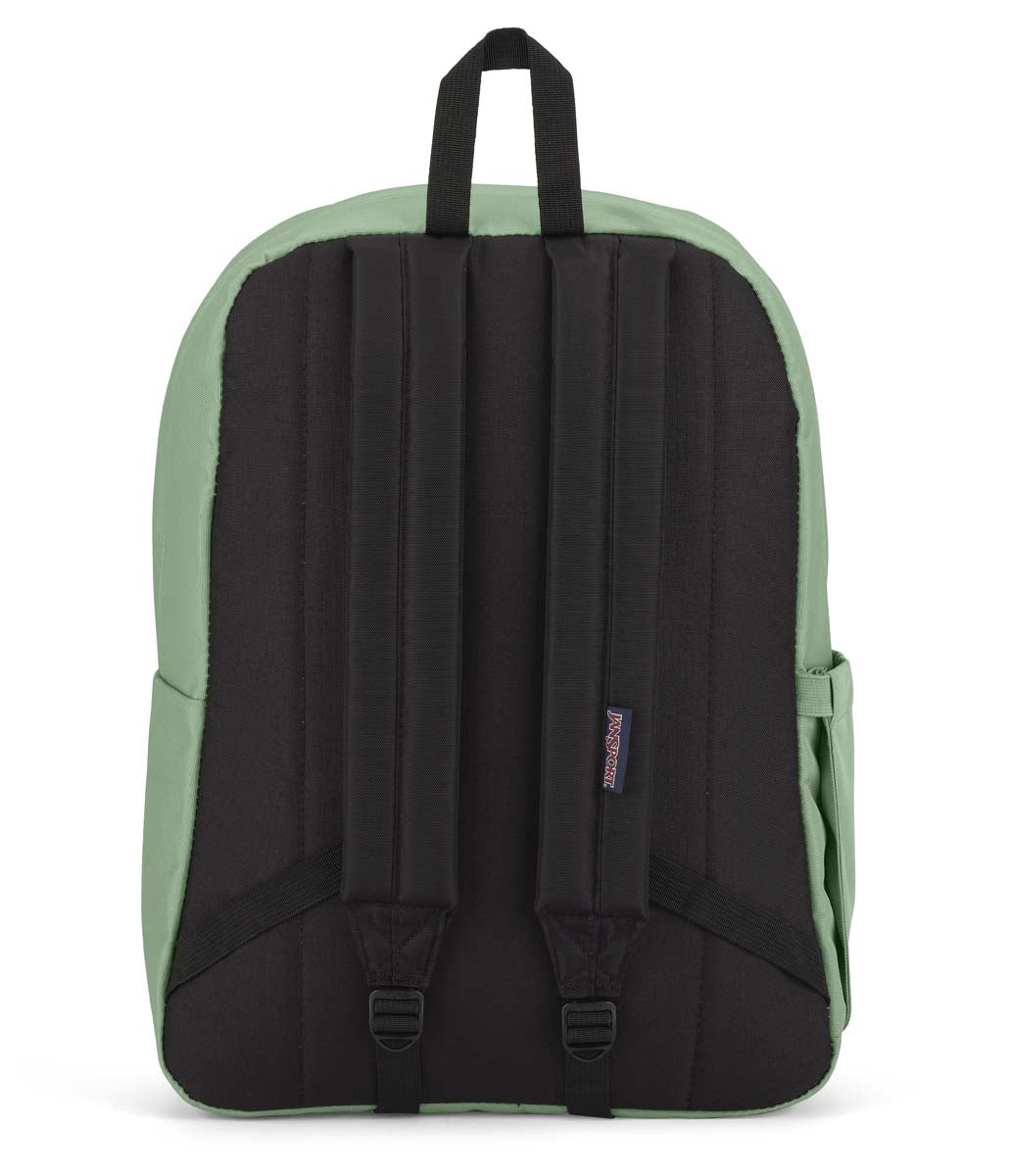 SuperBreak® Plus - Laptop Backpack | JanSport South Africa