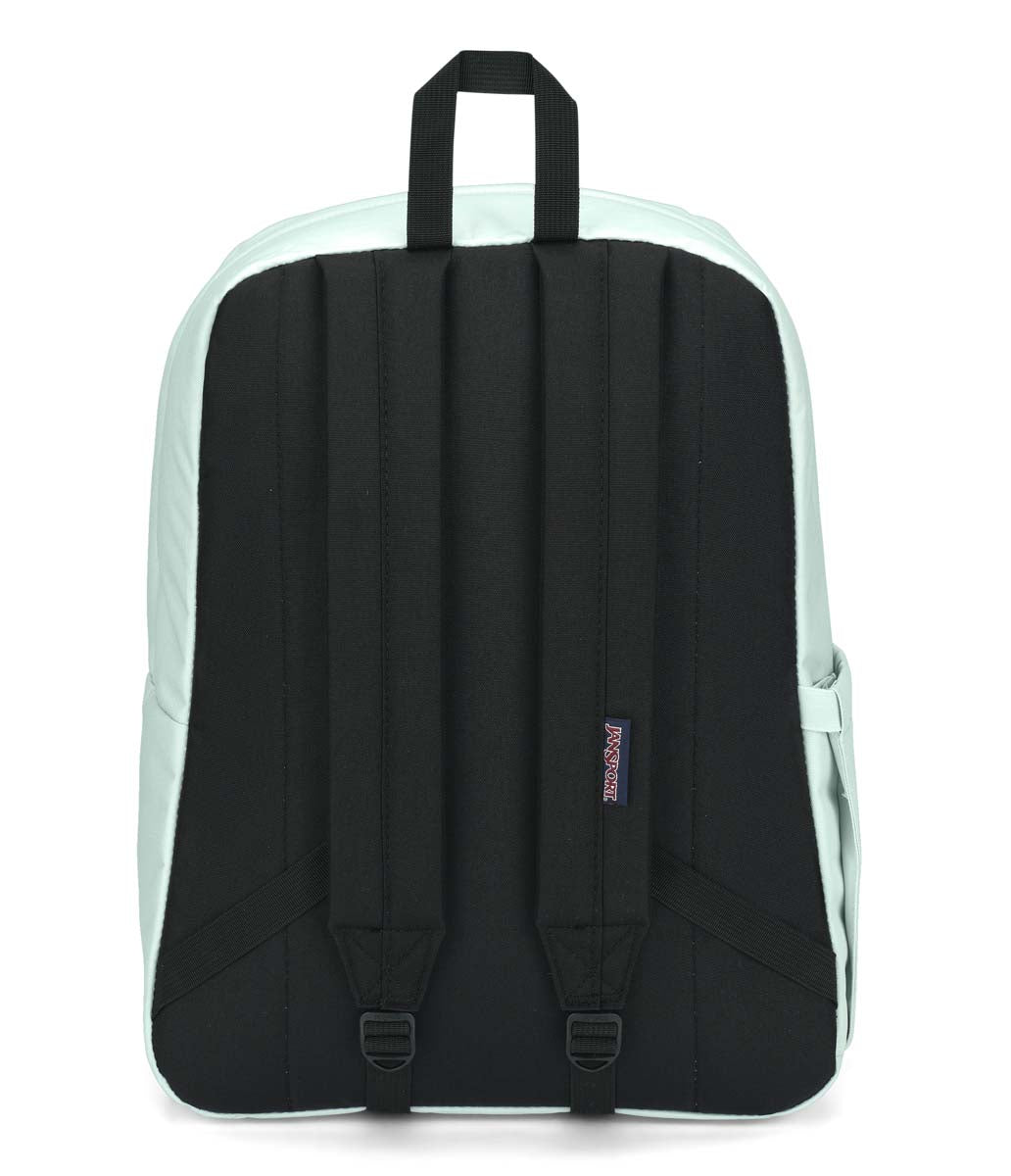 SuperBreak® Plus - Laptop Backpack | JanSport South Africa