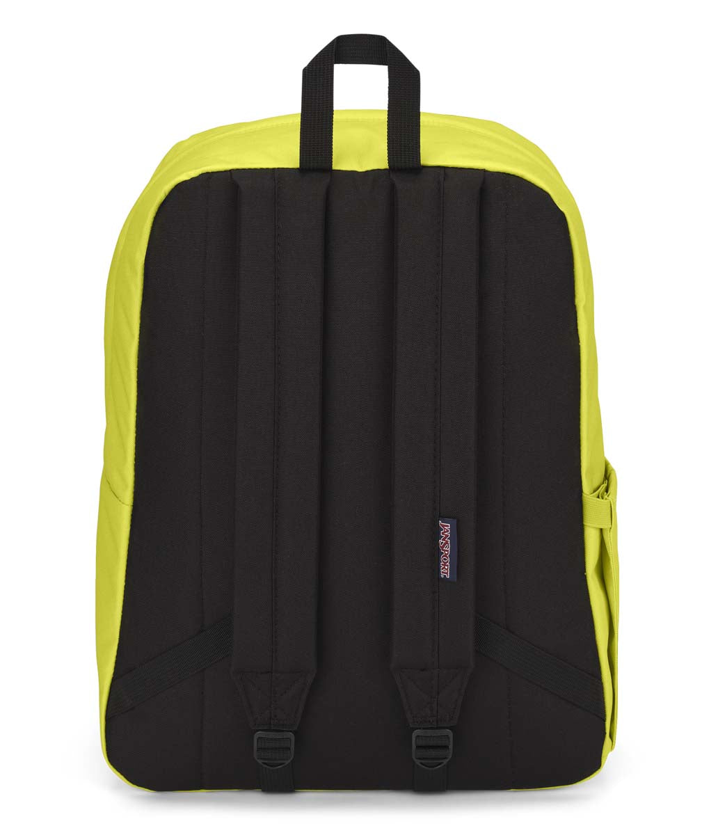 SuperBreak® Plus - Laptop Backpack | JanSport South Africa