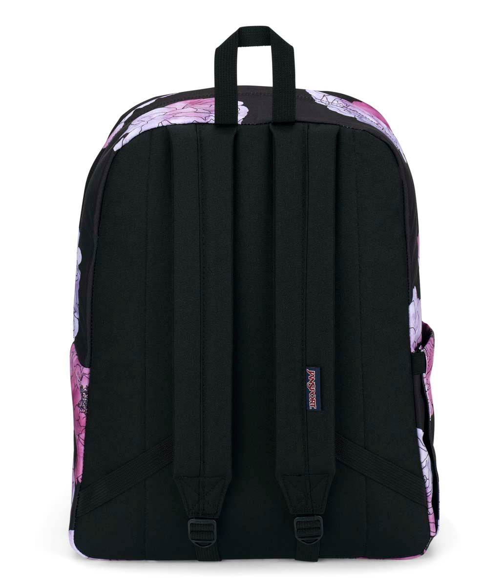 SuperBreak® Plus - Laptop Backpack | JanSport South Africa