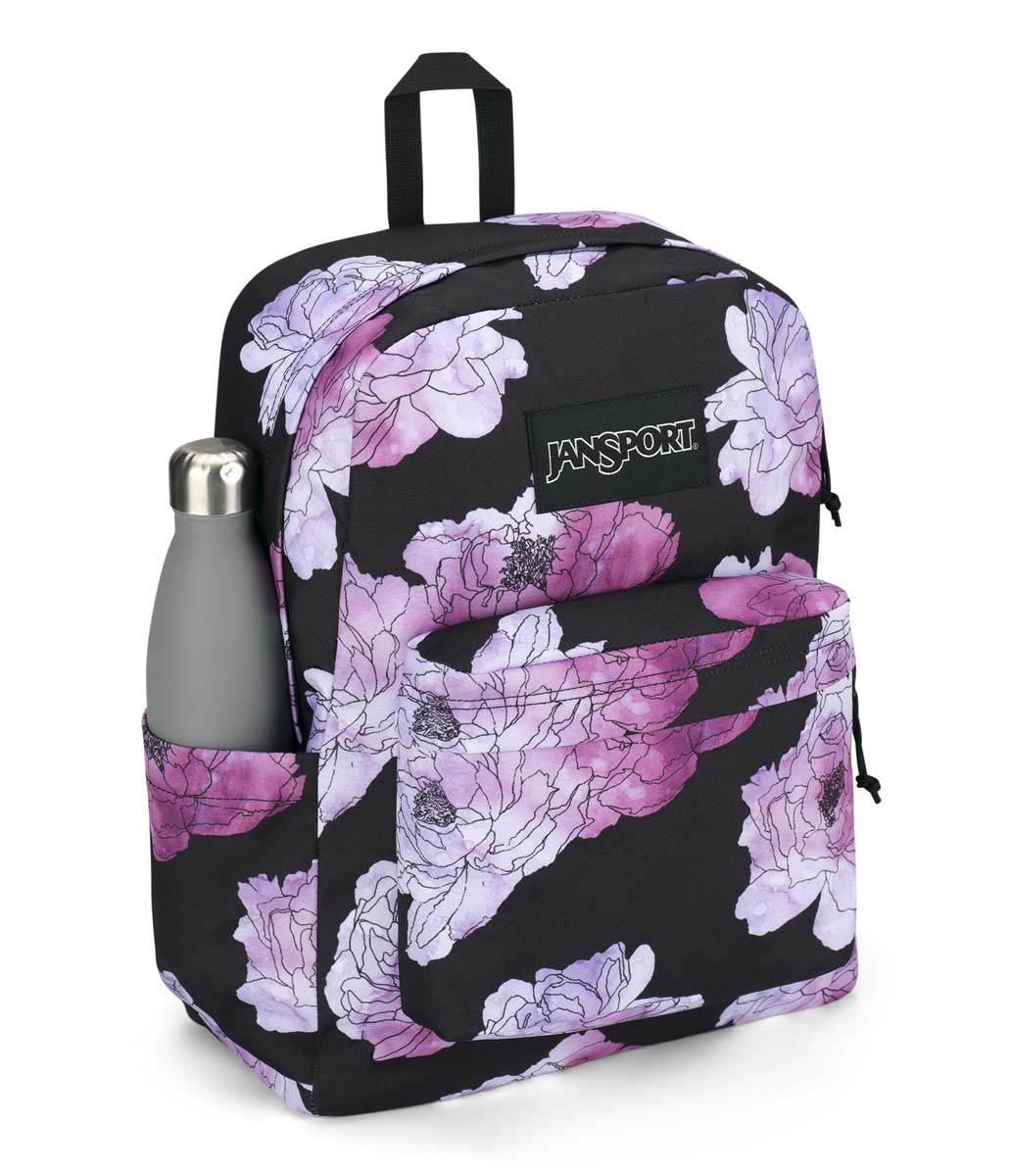 SuperBreak® Plus - Laptop Backpack | JanSport South Africa