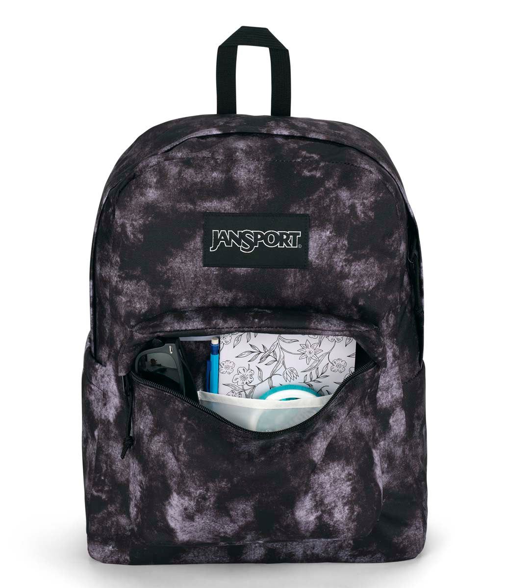 SuperBreak® Plus - Laptop Backpack | JanSport South Africa