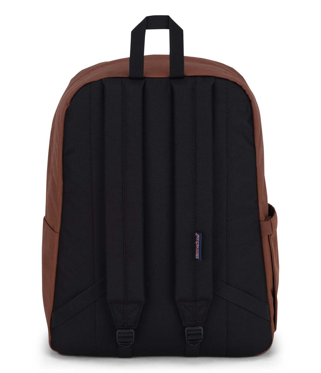 SuperBreak® Plus - Laptop Backpack | JanSport South Africa