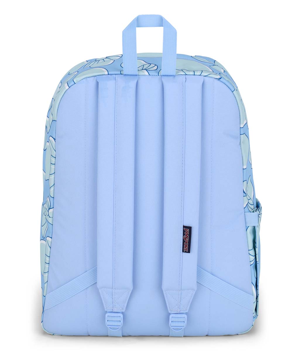 SuperBreak® Plus - Laptop Backpack | JanSport South Africa