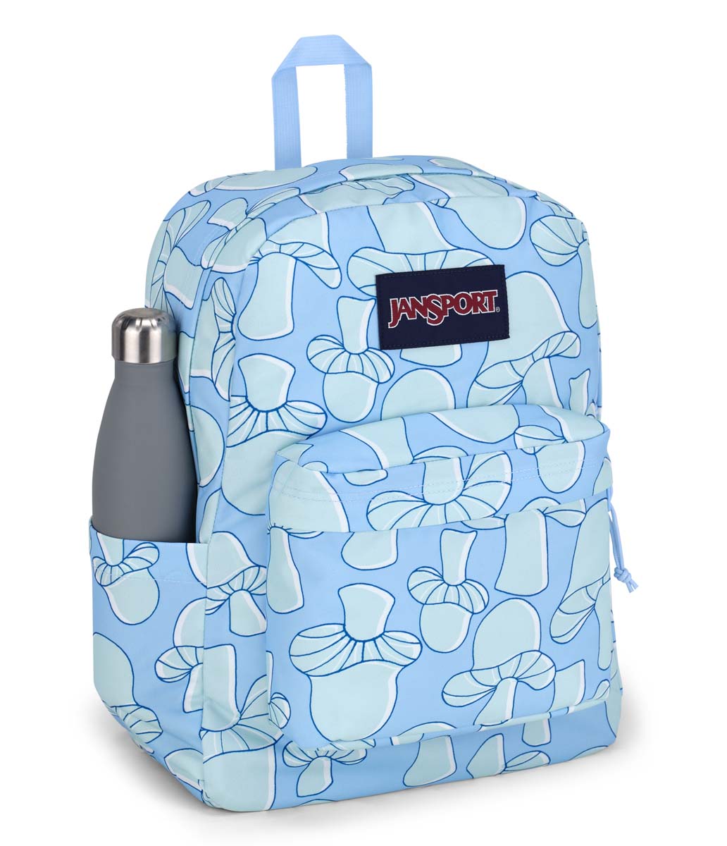 SuperBreak® Plus - Laptop Backpack | JanSport South Africa