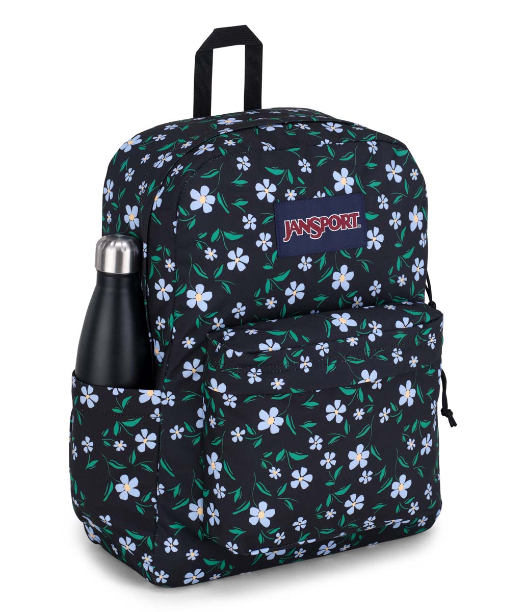 hawaiian print backpack jansport Sletend Personalized Printed School Bags Hawaii Hibiscus Travel for School Outdoor Laptop Backpack for Students : Electronics All the great features of our Big Student Jansport Bags Jansport Hawaiian Backpack