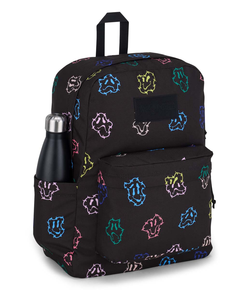SuperBreak® Plus - Laptop Backpack | JanSport South Africa