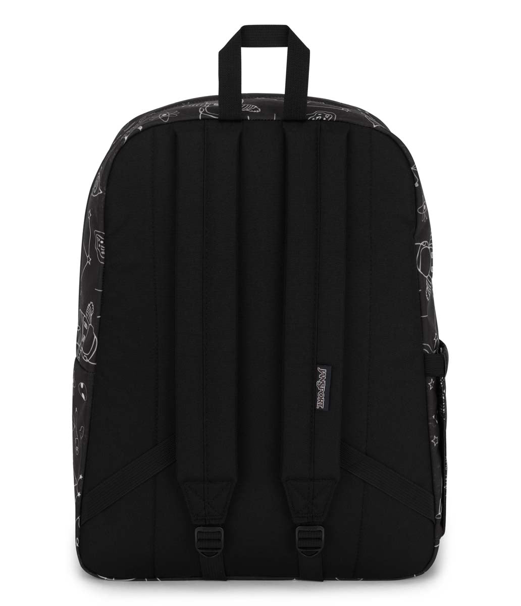 SuperBreak® Plus - Laptop Backpack | JanSport South Africa