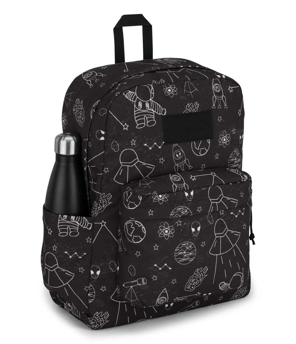 SuperBreak® Plus - Laptop Backpack | JanSport South Africa