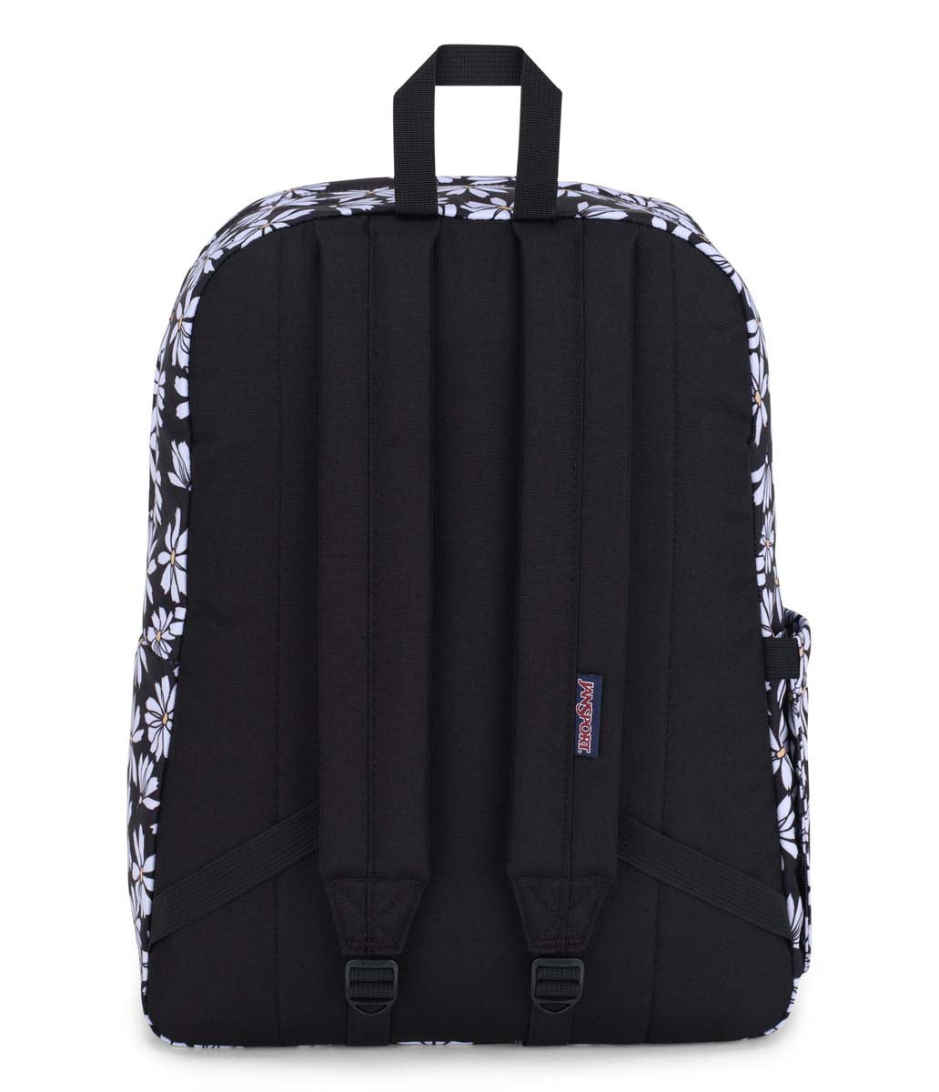 SuperBreak® Plus - Laptop Backpack | JanSport South Africa