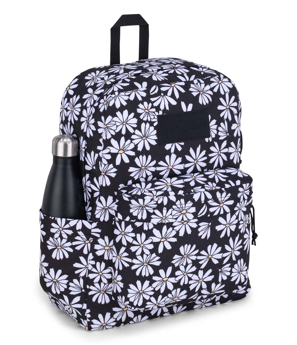 ショルダーバッグ ARTS&amp;SCIENCE Pocketable Day Pack Montbell Pocketable Daypack 20L - School Travel Outdoor Foldable