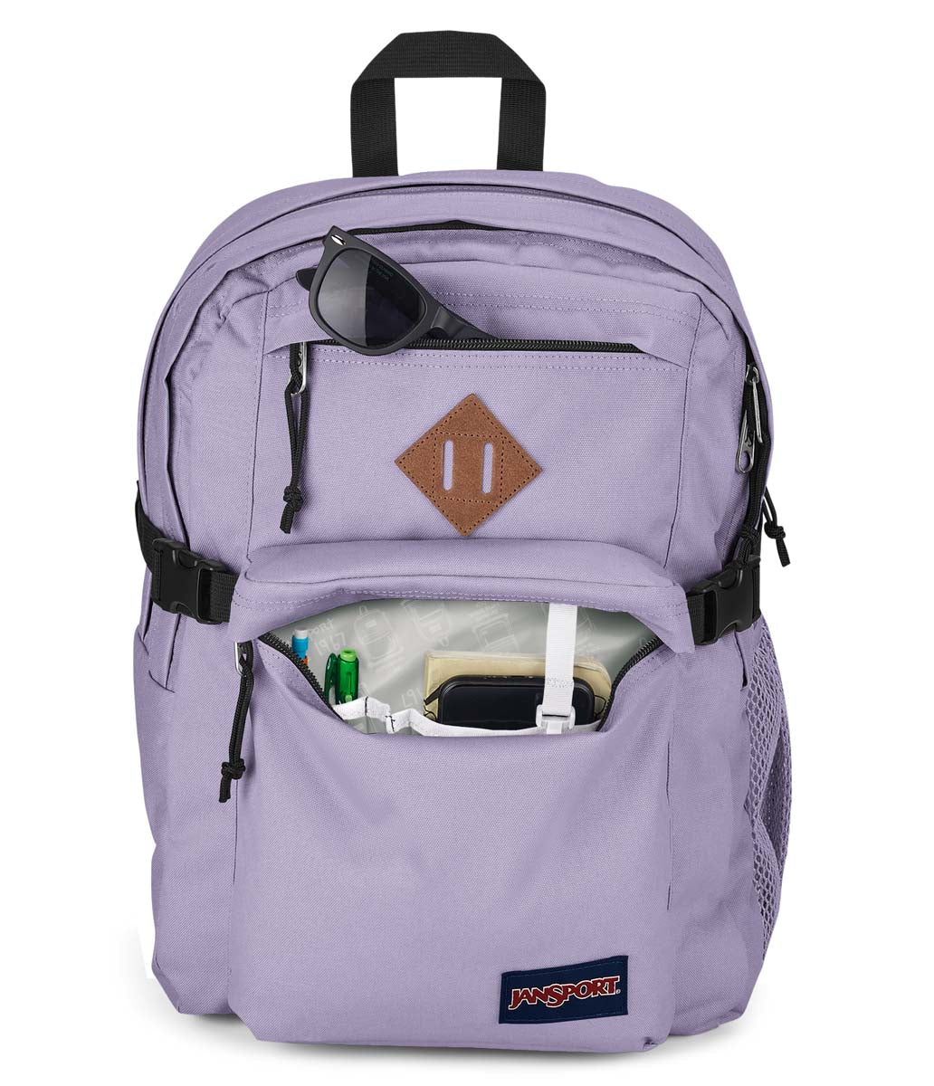 Main Campus Large Capacity Backpack JanSport South Africa