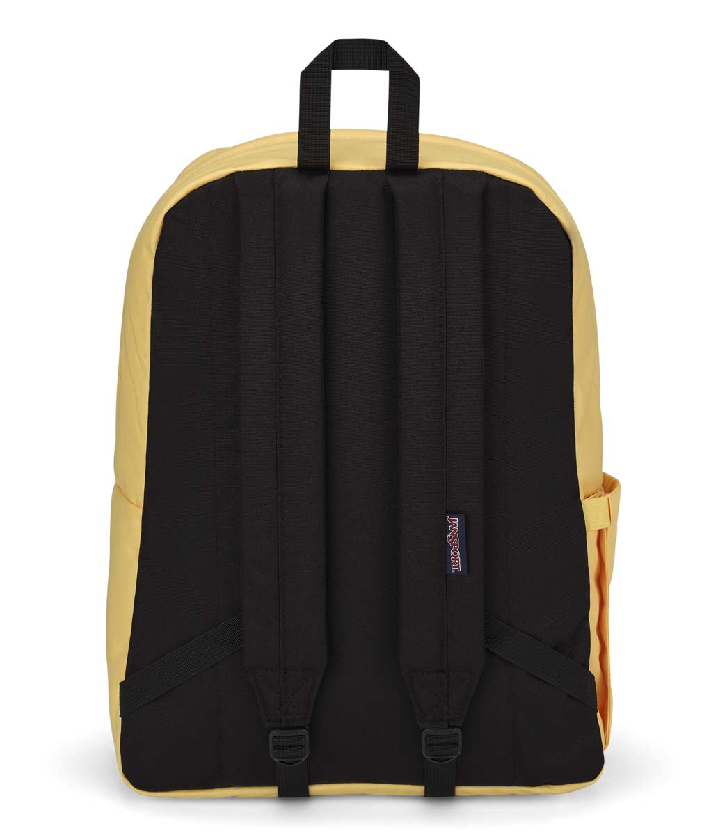 jansport backpack south africa SuperBreak® Backpack, A Classic Pack