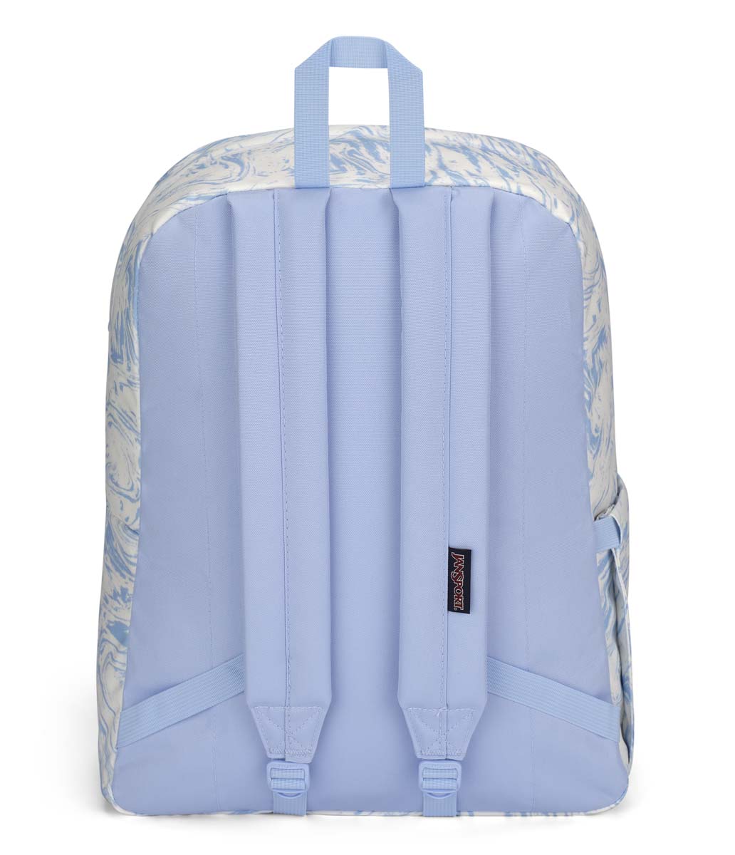 jansport backpack south africa SuperBreak® Backpack, A Classic Pack