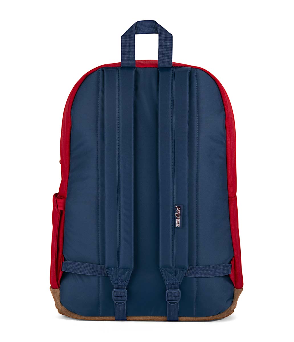 Right Pack Backpack