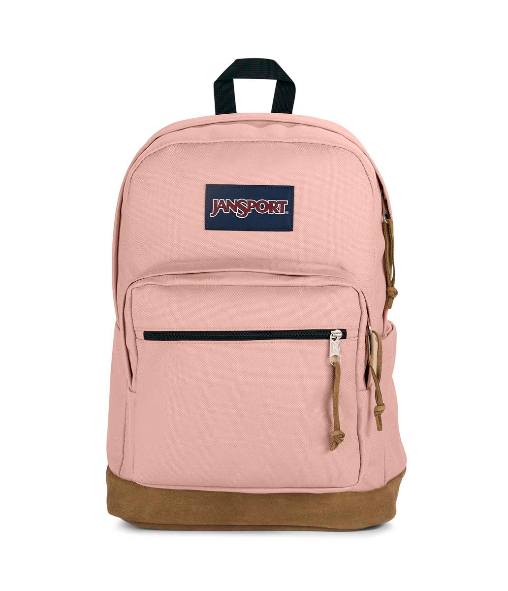 Stylish Backpack for Women
