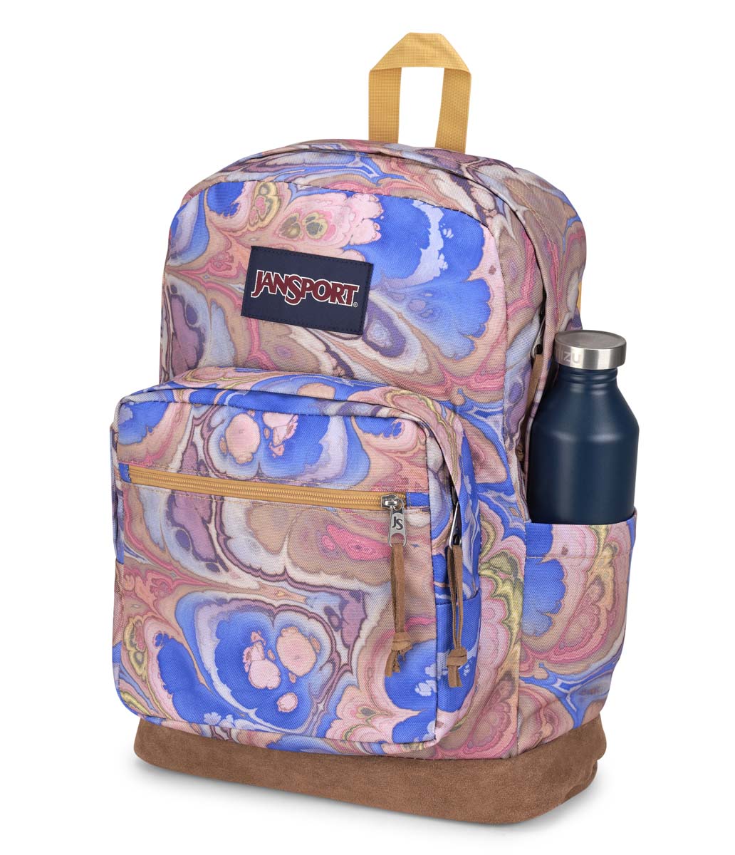 Right Pack Backpack | JanSport South Africa