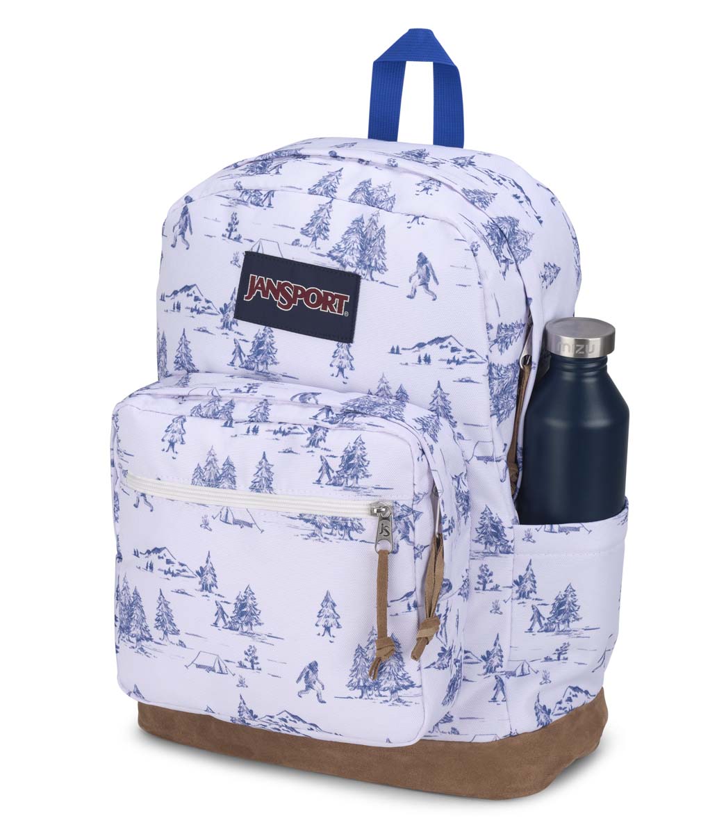 Right Pack Backpack | JanSport South Africa